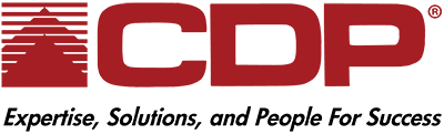 CDP Logo-black-tag-2020-400