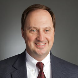Eric Newton Headshot (1)
