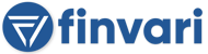 Finvari